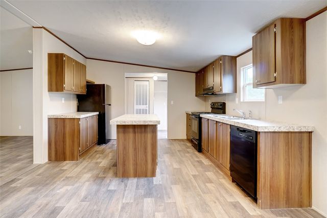 2509 Elk Trail, Granbury, TX 76048