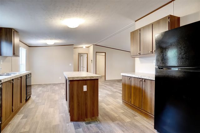 2509 Elk Trail, Granbury, TX 76048