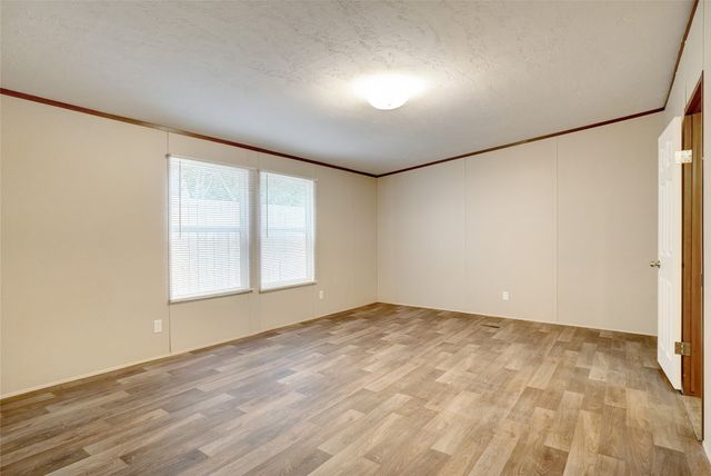 2509 Elk Trail, Granbury, TX 76048