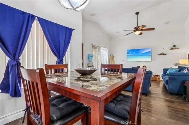 998 La Costa, Corona, CA 92879