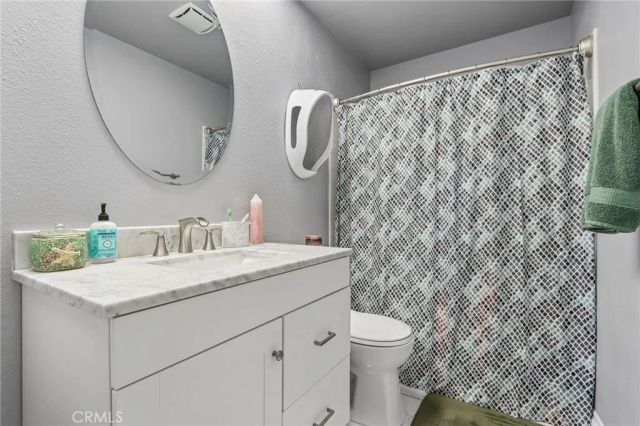 998 La Costa, Corona, CA 92879