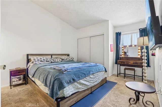 998 La Costa, Corona, CA 92879