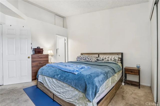 998 La Costa, Corona, CA 92879