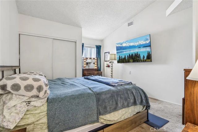 998 La Costa, Corona, CA 92879