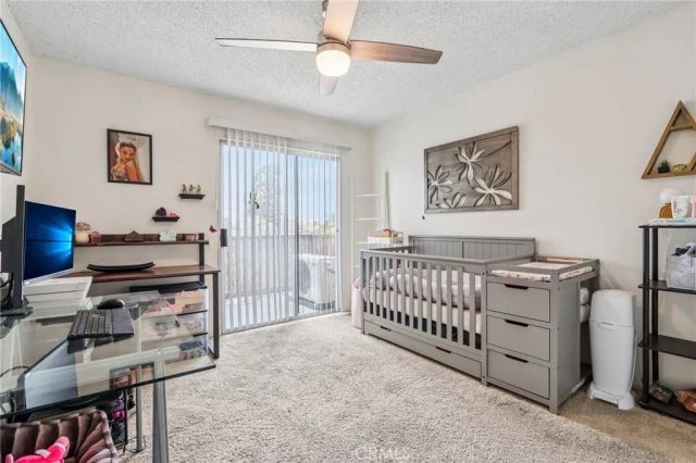 998 La Costa, Corona, CA 92879