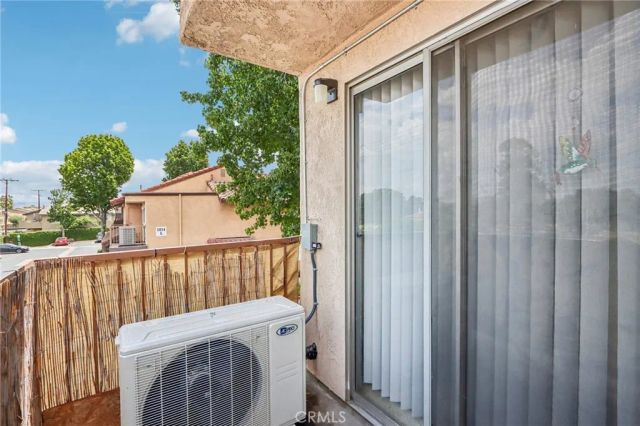998 La Costa, Corona, CA 92879