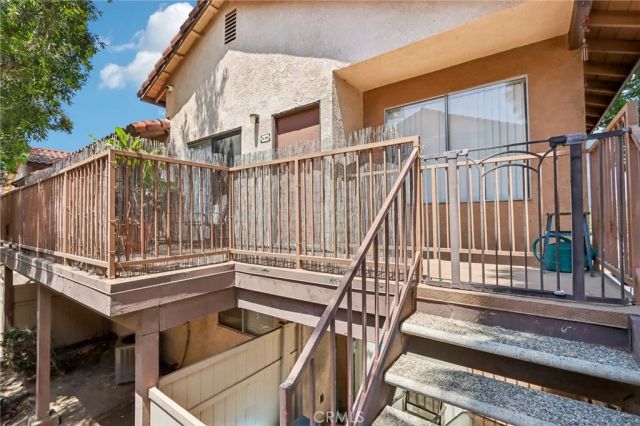 998 La Costa, Corona, CA 92879