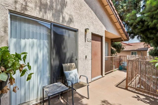 998 La Costa, Corona, CA 92879