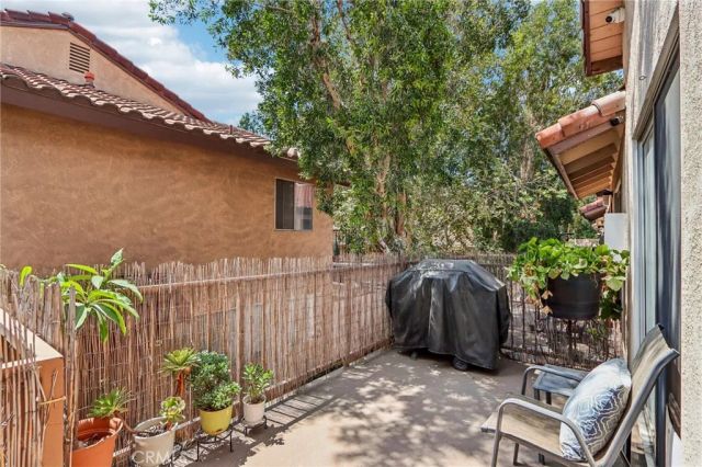 998 La Costa, Corona, CA 92879