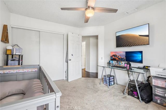 998 La Costa, Corona, CA 92879