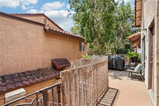 998 La Costa, Corona, CA 92879