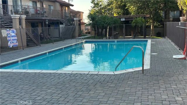 998 La Costa, Corona, CA 92879