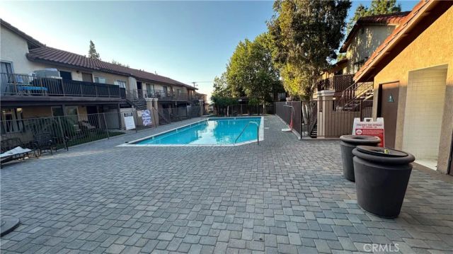 998 La Costa, Corona, CA 92879