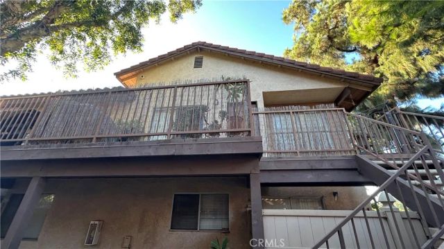 998 La Costa, Corona, CA 92879