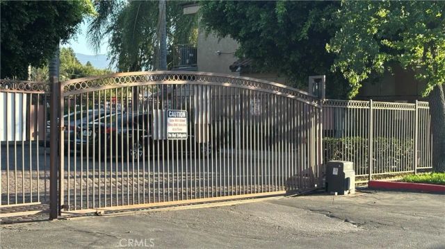 998 La Costa, Corona, CA 92879