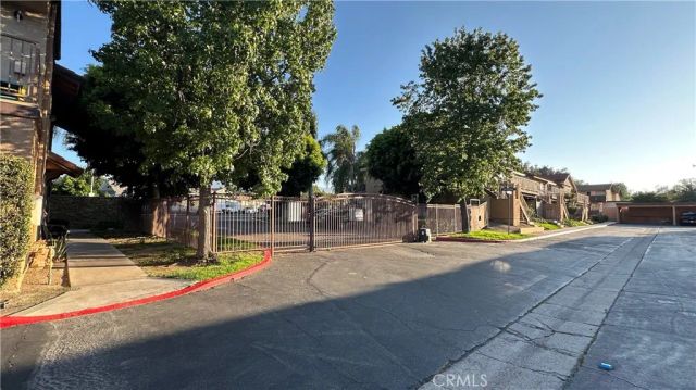 998 La Costa, Corona, CA 92879