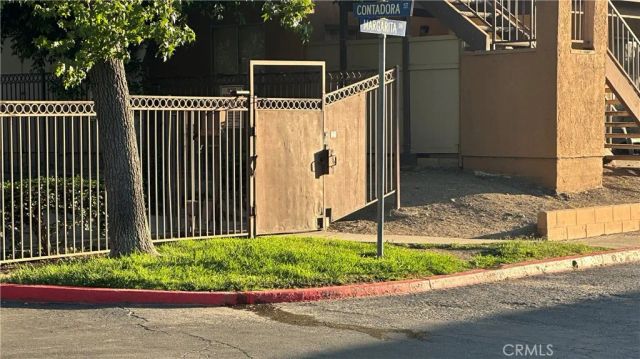 998 La Costa, Corona, CA 92879