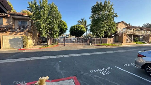 998 La Costa, Corona, CA 92879