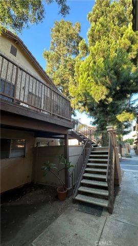 998 La Costa, Corona, CA 92879