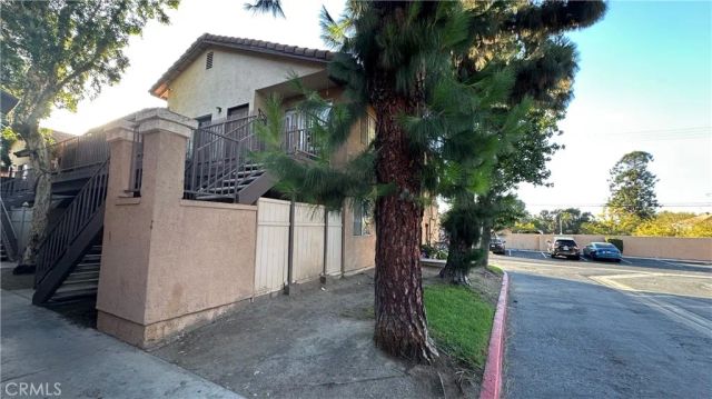 998 La Costa, Corona, CA 92879