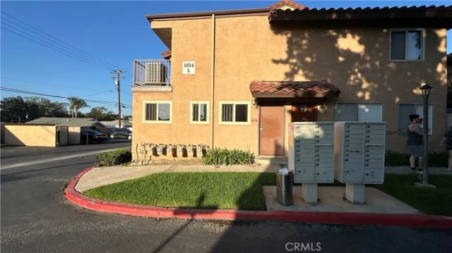 998 La Costa, Corona, CA 92879