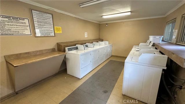 998 La Costa, Corona, CA 92879