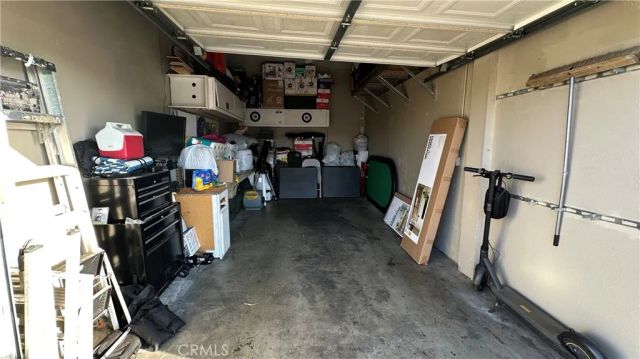 998 La Costa, Corona, CA 92879