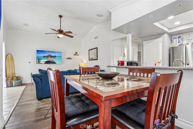 998 La Costa, Corona, CA 92879