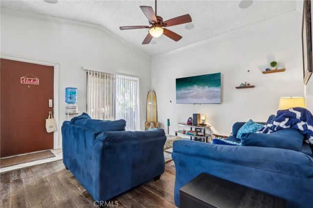 998 La Costa, Corona, CA 92879