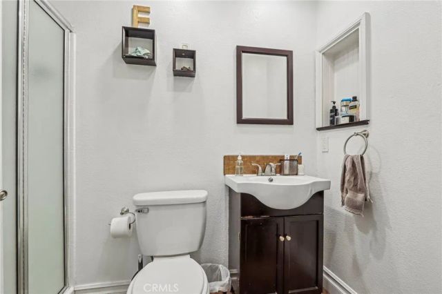 998 La Costa, Corona, CA 92879