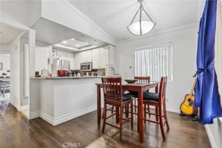 998 La Costa, Corona, CA 92879