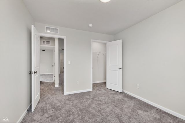 3894 Riverstone Drive, Whitestown, IN 46075