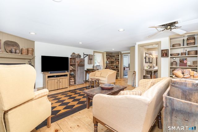 336 Maple Street, Litchfield, CT 06759