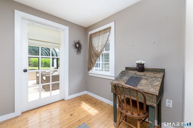 336 Maple Street, Litchfield, CT 06759