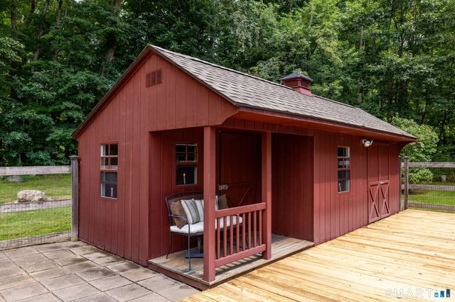 336 Maple Street, Litchfield, CT 06759