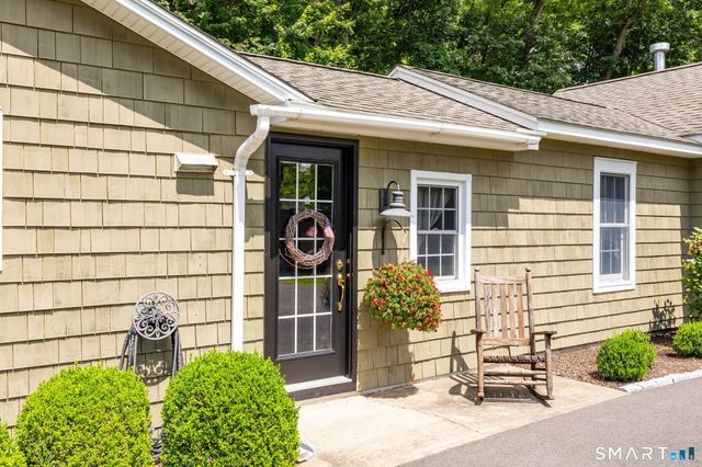336 Maple Street, Litchfield, CT 06759