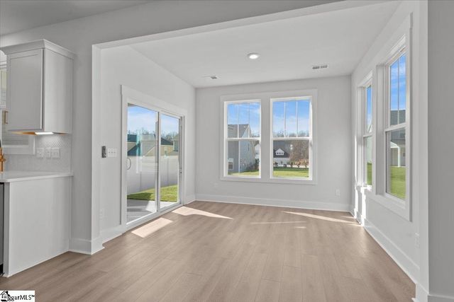 327 Florence Street, Spartanburg, SC 29303