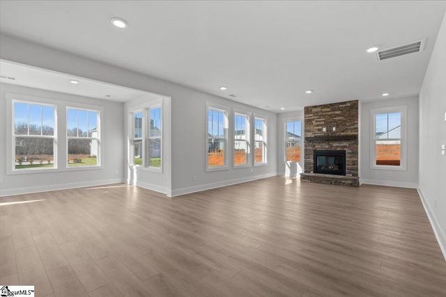 327 Florence Street, Spartanburg, SC 29303