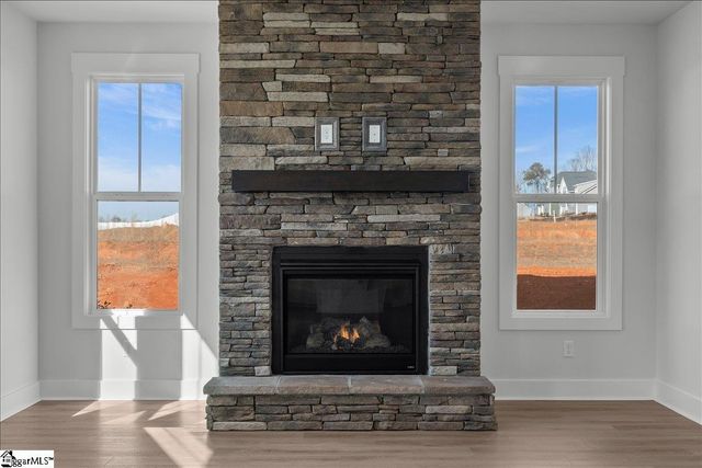 327 Florence Street, Spartanburg, SC 29303