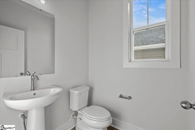 327 Florence Street, Spartanburg, SC 29303