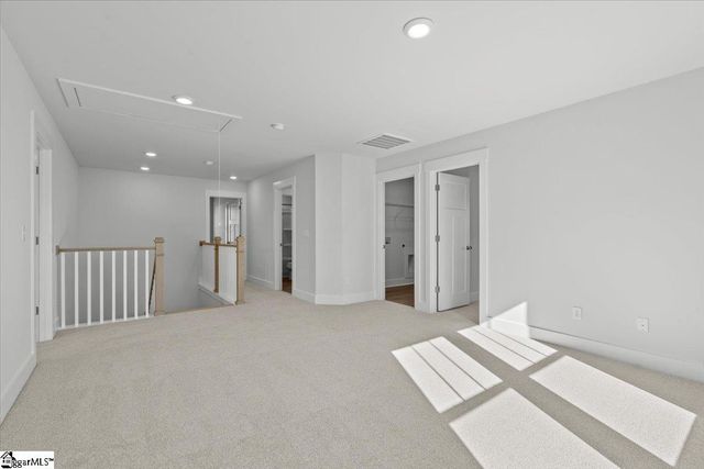 327 Florence Street, Spartanburg, SC 29303