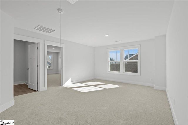 327 Florence Street, Spartanburg, SC 29303