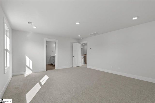 327 Florence Street, Spartanburg, SC 29303