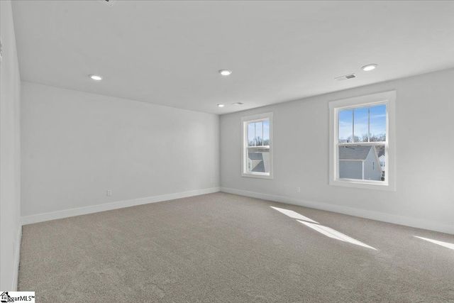 327 Florence Street, Spartanburg, SC 29303