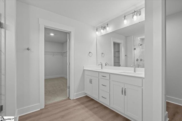 327 Florence Street, Spartanburg, SC 29303