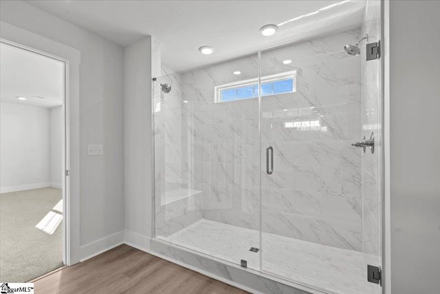 327 Florence Street, Spartanburg, SC 29303