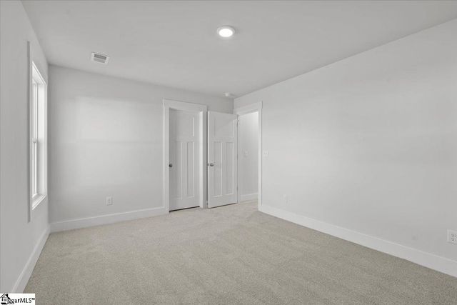 327 Florence Street, Spartanburg, SC 29303