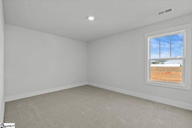 327 Florence Street, Spartanburg, SC 29303