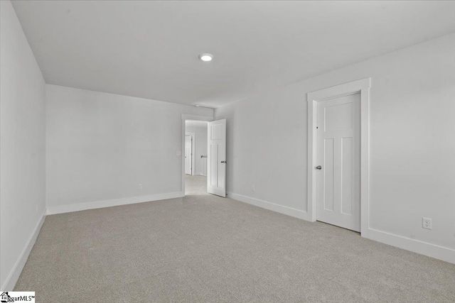 327 Florence Street, Spartanburg, SC 29303