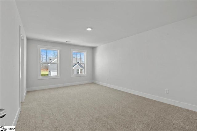 327 Florence Street, Spartanburg, SC 29303